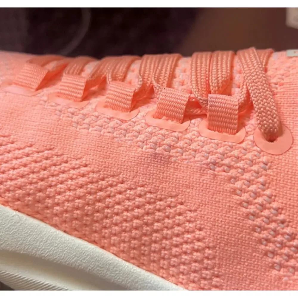 APL Techloom Breeze sz 8